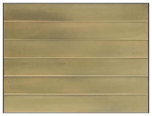 equipe massimo verd antique płytka ścienna 5x40 (31577) - zdjęcie nr: 2