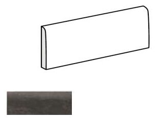 equipe splendours black bullnose 7.5x15 (23990) - zdjęcie nr: 2