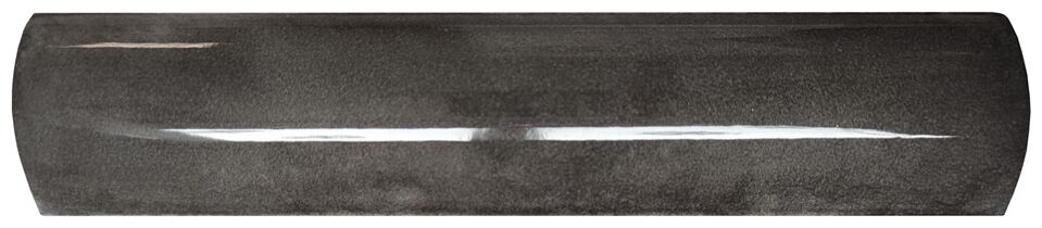 equipe splendours black pencil bullnose 3x15 (24018) - zdjęcie główne
