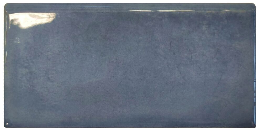 equipe splendours blue night bullnose 7.5x15 (23991) - zdjęcie główne