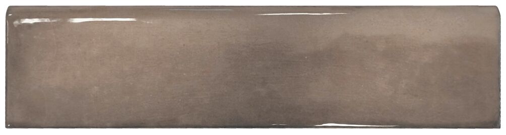 equipe splendours brown bullnose 7.5x30 (23999) - zdjęcie główne