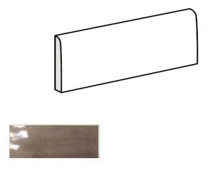 equipe splendours brown bullnose 7.5x30 (23999) - zdjęcie nr: 2