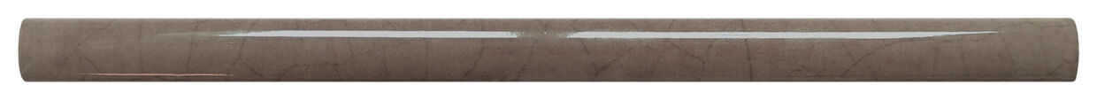 equipe splendours brown jolly 1.2x20 (24027) - zdjęcie główne