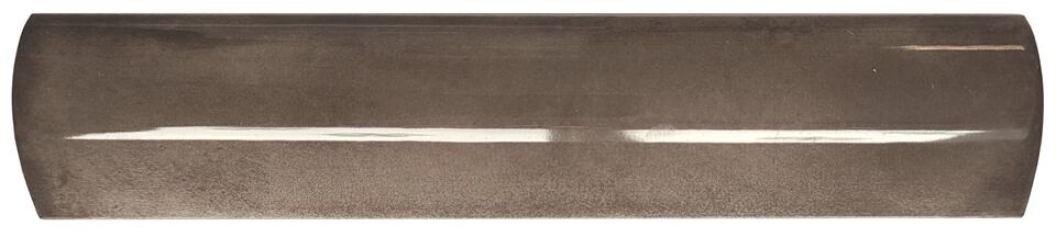 equipe splendours brown pencil bullnose 3x15 (24020) - zdjęcie główne