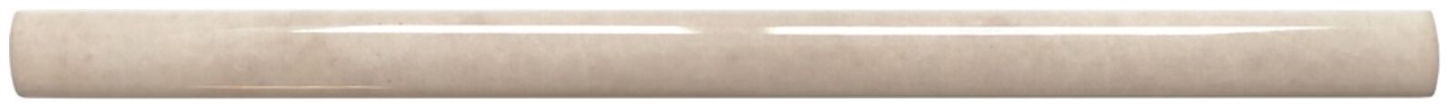 equipe splendours cream jolly 1.2x20 (24028) - zdjęcie główne
