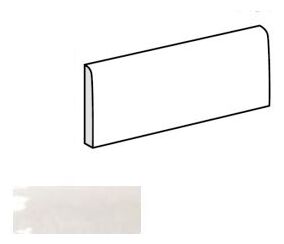 equipe splendours white bullnose 7.5x15 (23988) - zdjęcie nr: 2