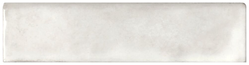 equipe splendours white bullnose 7.5x30 (23995) - zdjęcie główne
