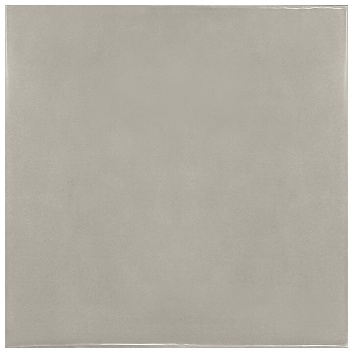 equipe village silver mist płytka ścienna 13.2x13.2 (25593) - zdjęcie główne