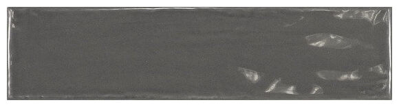 equipe cottage dark grey płytka ścienna 7.5x30 (21954) - zdjęcie główne