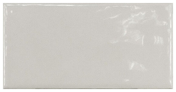 equipe cottage light grey płytka ścienna 7.5x15 (21948) - zdjęcie główne