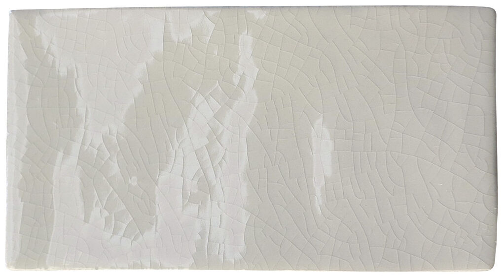 equipe masia gris claro crackle płytka ścienna 7.5x15 (20170) - zdjęcie główne