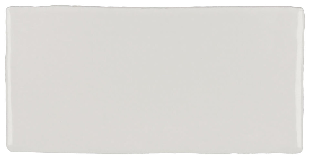 equipe masia gris claro płytka ścienna 7.5x15 (20713) - zdjęcie główne