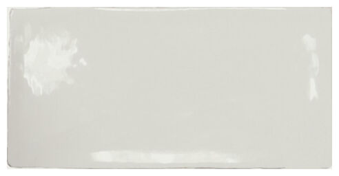 equipe masia gris claro płytka ścienna 7.5x15 (20713) - zdjęcie nr: 2