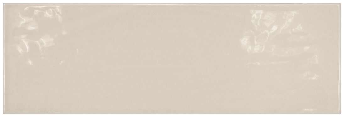 equipe country gris claro płytka ścienna 13.2x40 (20947) - zdjęcie główne
