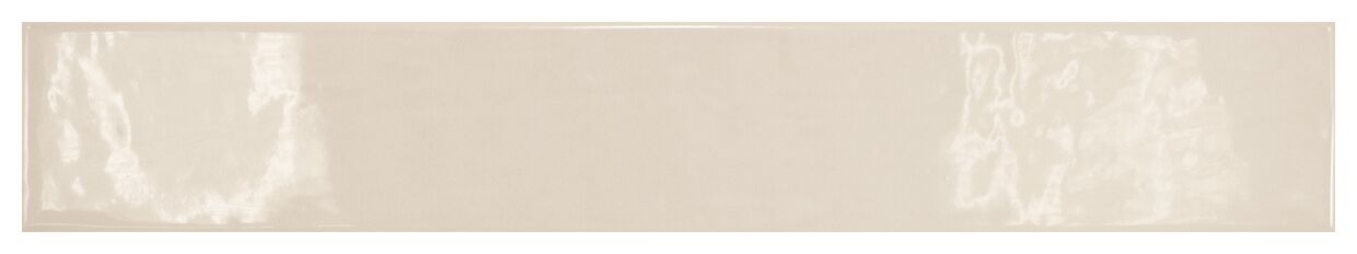 equipe country gris claro płytka ścienna 6.5x40 (20948) - zdjęcie główne