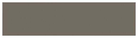 equipe gris oscuro płytka ścienna 10x40 (20901) - zdjęcie główne