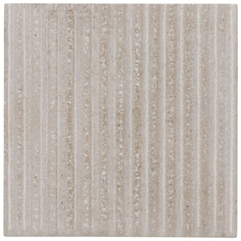 equipe raku line smoke płytka ścienna 10x10 (30828) - zdjęcie główne