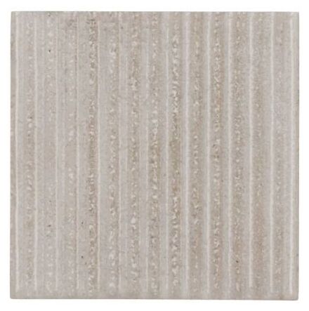 equipe raku line smoke płytka ścienna 10x10 (30828) - zdjęcie nr: 2