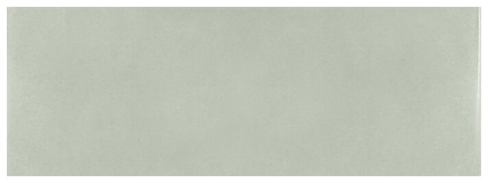equipe village mint płytka ścienna 6.5x20 (25643) - zdjęcie główne