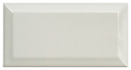 equipe metro light grey płytka ścienna 10x20 (20758) - zdjęcie nr: 2