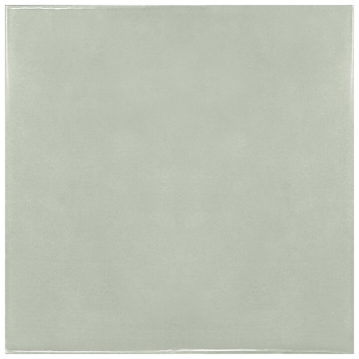 equipe village mint płytka ścienna 13.2x13.2 (25622) - zdjęcie główne