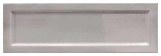 equipe island silver frame płytka ścienna 6.5x20 (31205) - zdjęcie nr: 2