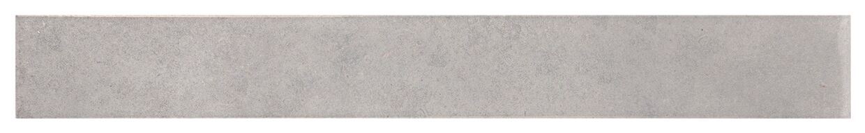 equipe verticale dim gray płytka ścienna 5x40 (31926) - zdjęcie główne