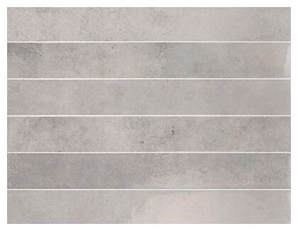 equipe verticale dim gray płytka ścienna 5x40 (31926) - zdjęcie nr: 2