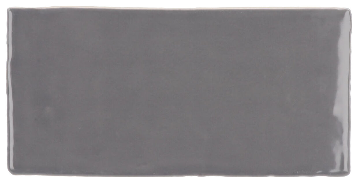 equipe masia gris oscuro płytka ścienna 7.5x15 (20714) - zdjęcie główne