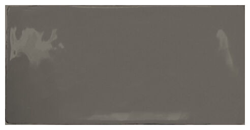 equipe masia gris oscuro płytka ścienna 7.5x15 (20714) - zdjęcie nr: 2