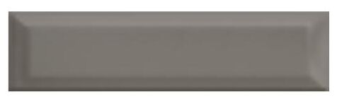 equipe metro dark grey płytka ścienna 7.5x30 (20904) - zdjęcie nr: 2