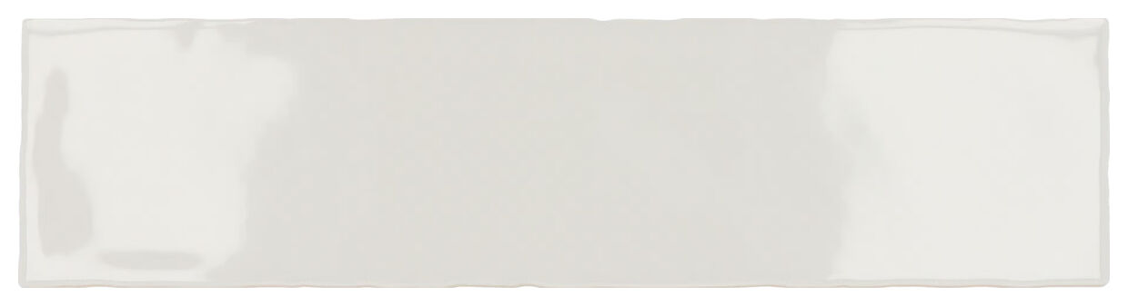 equipe masia gris claro płytka ścienna 7.5x30 (20715) - zdjęcie główne