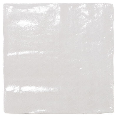 equipe mallorca grey płytka ścienna 10x10 (23259) - zdjęcie główne