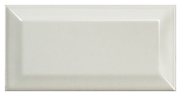 equipe metro light grey płytka ścienna 7.5x15 (20759) - zdjęcie główne