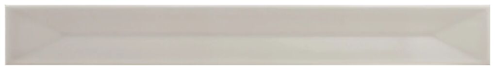 equipe vitral axis light grey  płytka ścienna 5x40 (31154) - zdjęcie główne