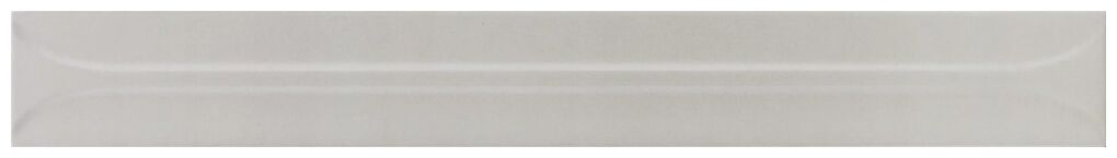 equipe hopp bro grey płytka ścienna 5x40 (31174) - zdjęcie główne