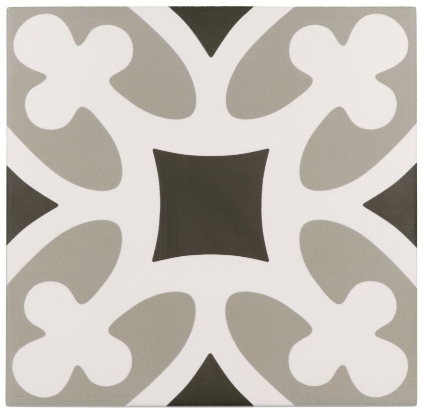 equipe rivoli venecia mate gres 20x20 (30723) - zdjęcie główne