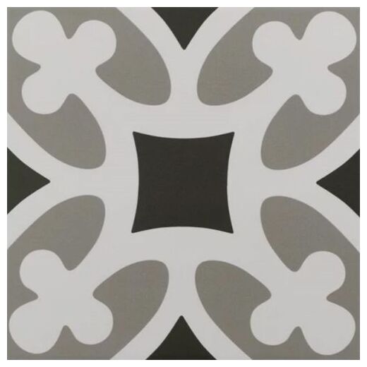 equipe rivoli venecia mate gres 20x20 (30723) - zdjęcie nr: 2