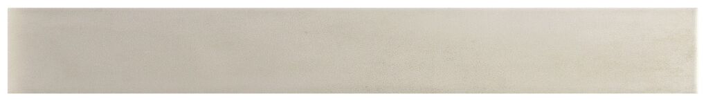 equipe stonella silver breeze gres 7.5x60 (32065) - zdjęcie główne