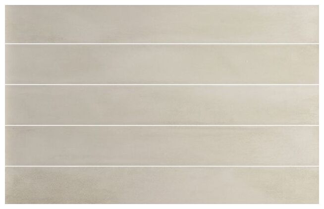 equipe stonella silver breeze gres 7.5x60 (32065) - zdjęcie nr: 2