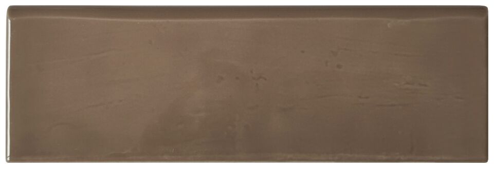 equipe tobacco bullnose 6.5x20 (21676) - zdjęcie główne