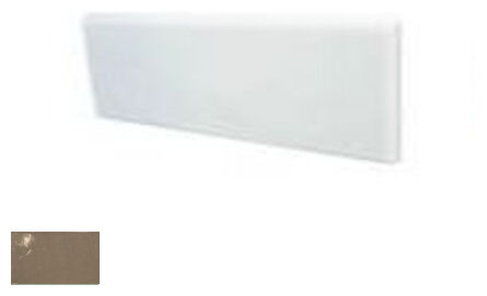 equipe tobacco bullnose 6.5x20 (21676) - zdjęcie nr: 2