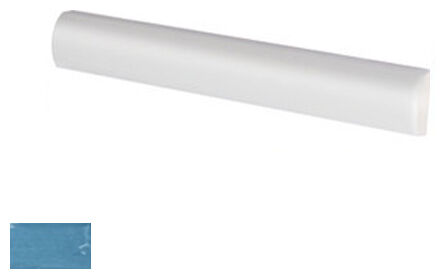 equipe blue brillo torello 2x30 (21560) - zdjęcie główne