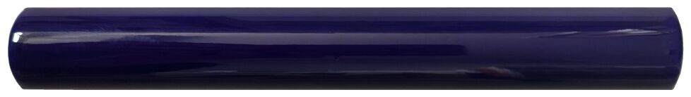 equipe cobalt brillo torello 2x15 (22480) - zdjęcie główne