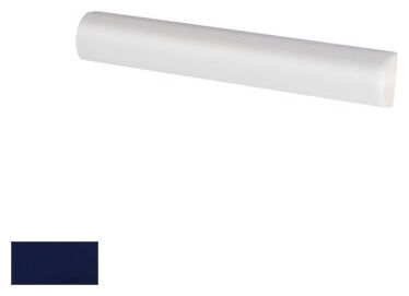 equipe cobalt brillo torello 2x15 (22480) - zdjęcie nr: 2