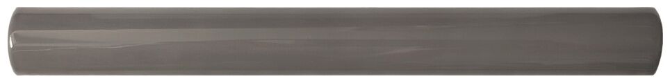 equipe graphite torello 2x20 (21877) 