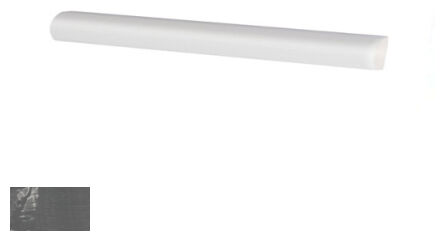 equipe graphite torello 2x20 (21877) 