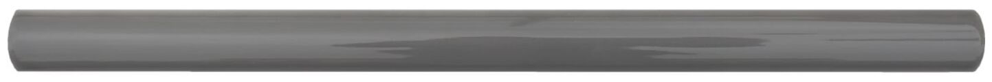 equipe gris oscuro brillo torello 2x30 (21049) 