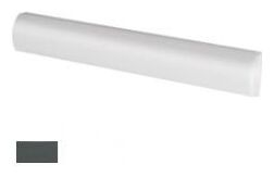 equipe gris oscuro brillo torello 2x30 (21049) 