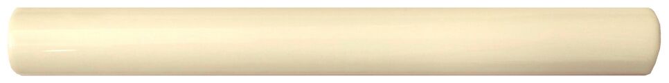 equipe ivory torello 2x20 (21874) 